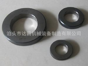 光滑環規/校對環規