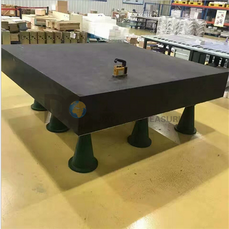 花崗石檢測平板/花崗石檢測平臺(tái)